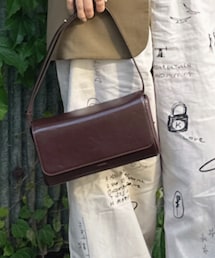 stand oil | ショルダーバッグ