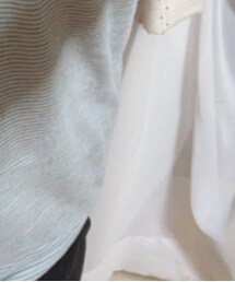 無印良品 | Tシャツ/カットソー