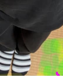 GU | スウェットパンツ