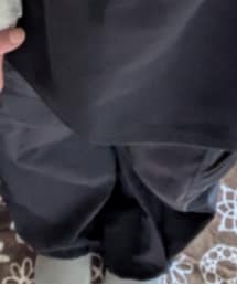 GU | カーゴパンツ