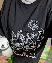 トップバリュー | シャツ/ブラウス