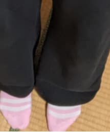 tutuanna | ソックス/靴下