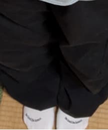 tutuanna | ソックス/靴下