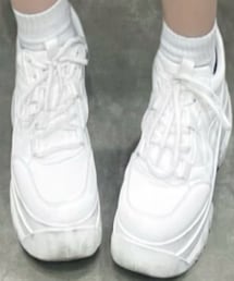 GRL | スニーカー