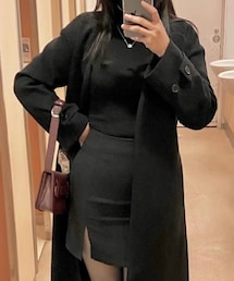 SHEIN | スカート