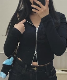 SHEIN | その他アウター