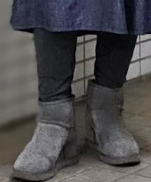 UGG | ブーツ
