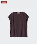 COMPTOIR DES COTONNIERS(コントワー･デ･コトニエ)の「トップス(ニット/セーター)」