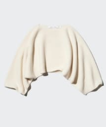 UNIQLO | Sサイズ(ニット/セーター)