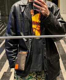 VINTAGE | Tシャツ/カットソー