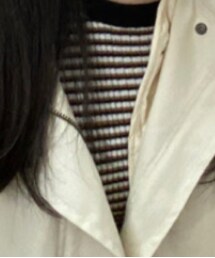 GU | ニット/セーター