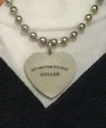 shein | ネックレス