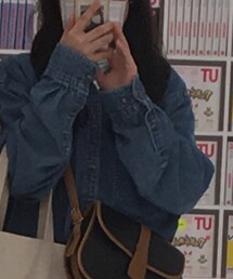 used | ジャケット/アウター