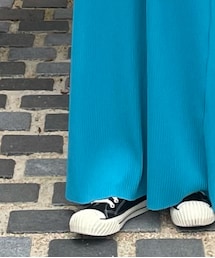 Amber Wall | スニーカー