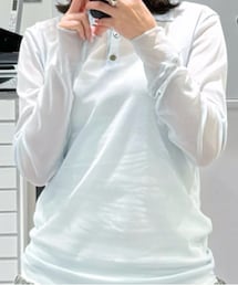 6 | シャツ/ブラウス