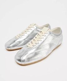 ZARA | スニーカー