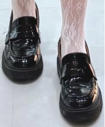 UNIQLO | ローファー