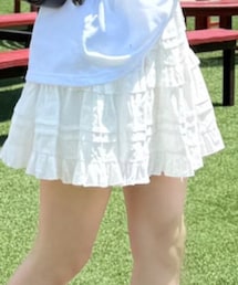 shein | スカート