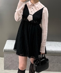 FURFUR | ワンピース
