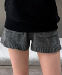 SHEIN | パンツ