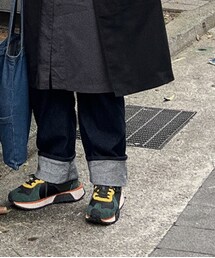 PALLADIUM | シューズ