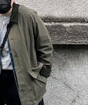UNIQLO(ユニクロ)の「ジャケット/アウター(ジャケット/アウター)」