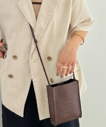 しまむら | ジャケット/アウター