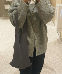 tiptop | ニット/セーター