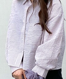 coen | シャツ/ブラウス