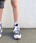 CONVERSE(コンバース)の「シューズ(スニーカー)」