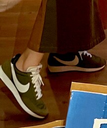 NIKE | スニーカー