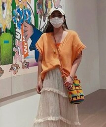 Vivienne Westwood | ネックレス