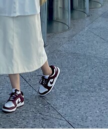 Nike dunk | スニーカー