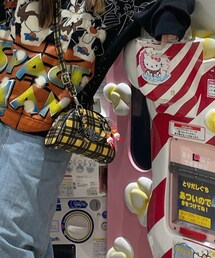 X-girl | ハンドバッグ