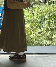 Timberland | スリッポン