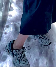 ASICS | スニーカー
