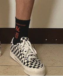 VANS | その他シューズ