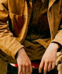 UNIQLO | シャツ/ブラウス