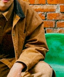 ZARA | ジャケット/アウター