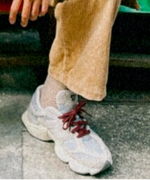 NEW BALANCE | シューズ