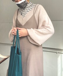 RETRO GIRL | ジャケット/アウター