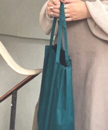 ISSEY MIYAKE | バッグ