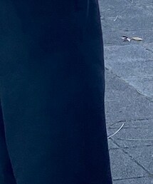 Jaded London | スウェットパンツ