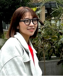 UNIQLO | サングラス