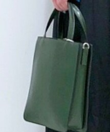 SENSE OF PLACE by URBAN RESEARCH | バッグ