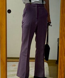 GU | スラックス