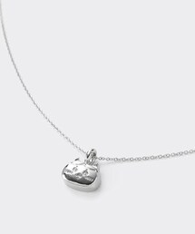 GU | アクセサリー