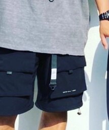 Filter017 | ベルト