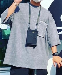 蝦皮JKS | バッグ