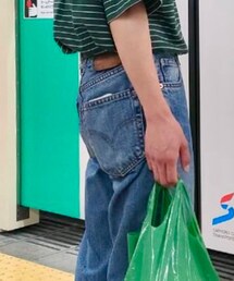 Levi's | デニムパンツ